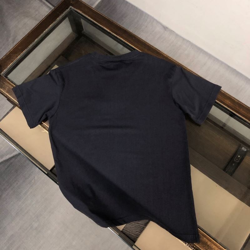 Burberry T-Shirts